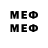 МЕТАДОН methadone Dilara Amanzholova