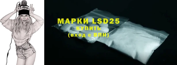 ПСИЛОЦИБИНОВЫЕ ГРИБЫ Беломорск