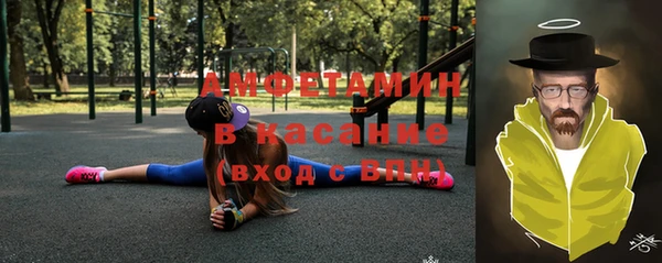 прущие грибы Богородицк